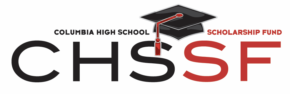 Columbia High School Scholarship Fund