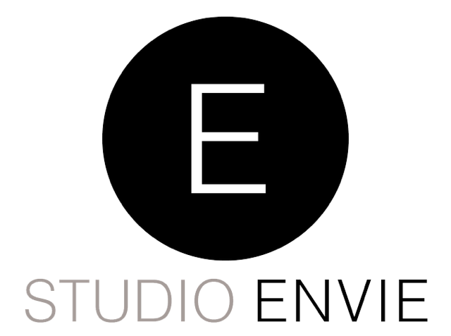 Studio Envie